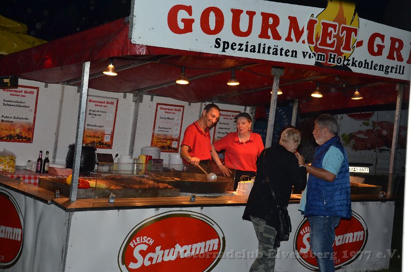 MCE Sommertreffen 2017 - 205.JPG